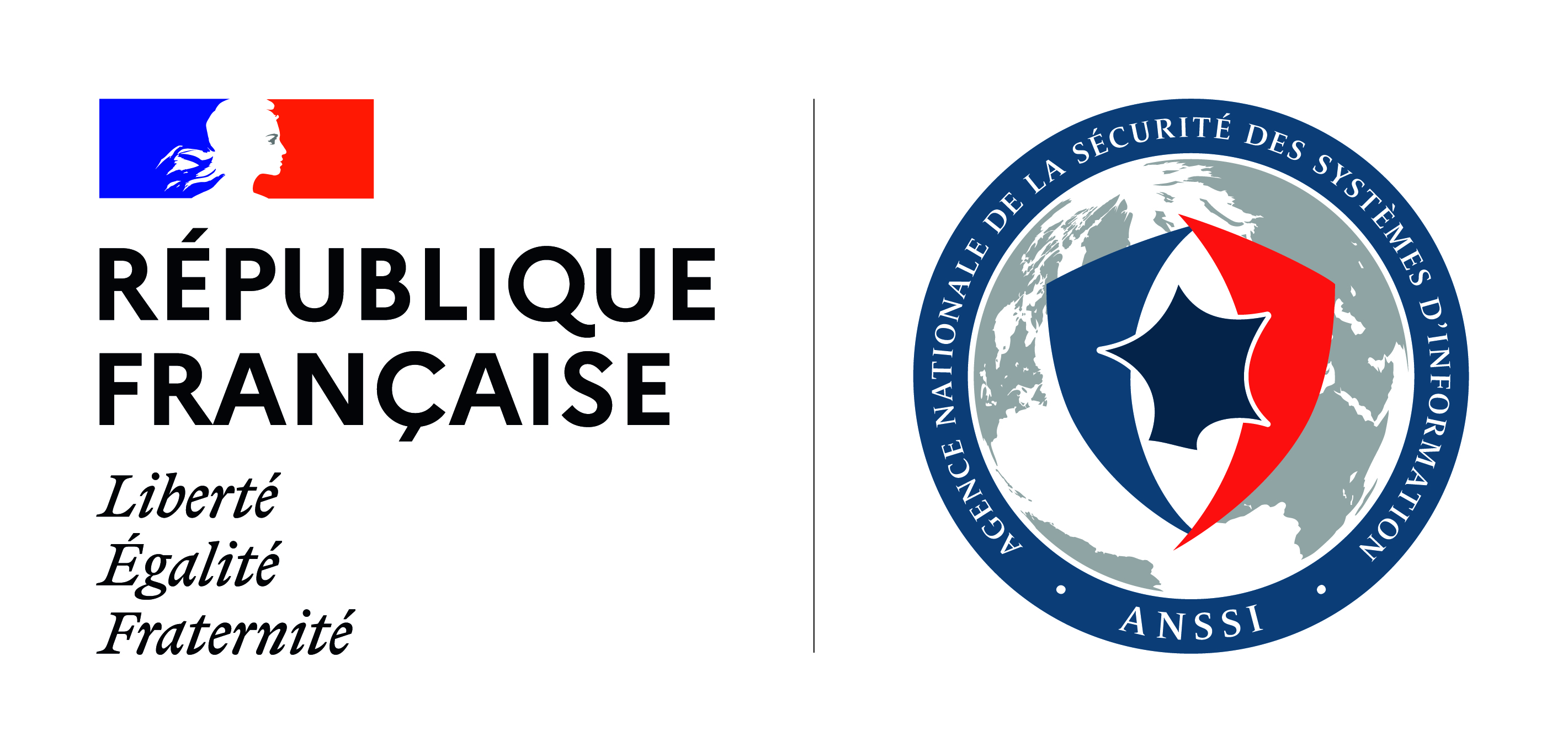 Anssi Logo