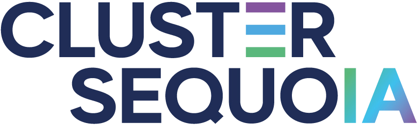 SequoIA Logo