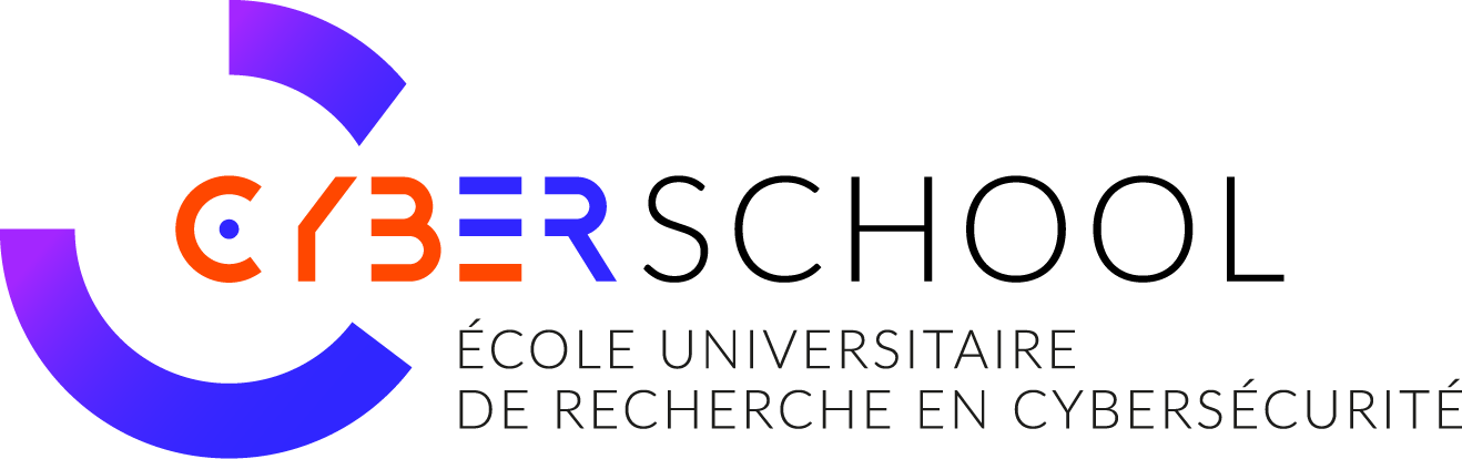Cyberschool Logo