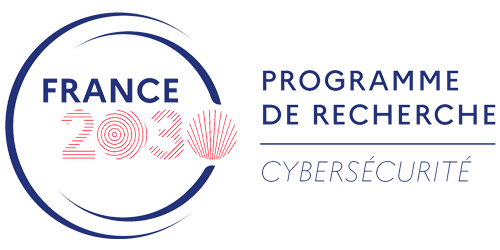 PEPR Logo