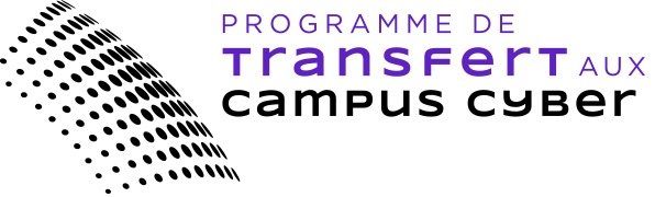 PTCC Logo